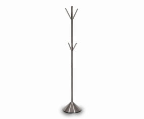 Merremia Coat Rackhome decoration ,modern home decor 