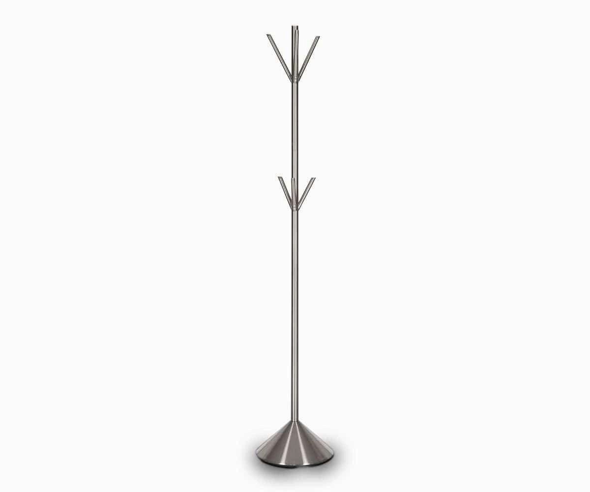 Merremia Coat Rackhome decoration ,modern home decor 