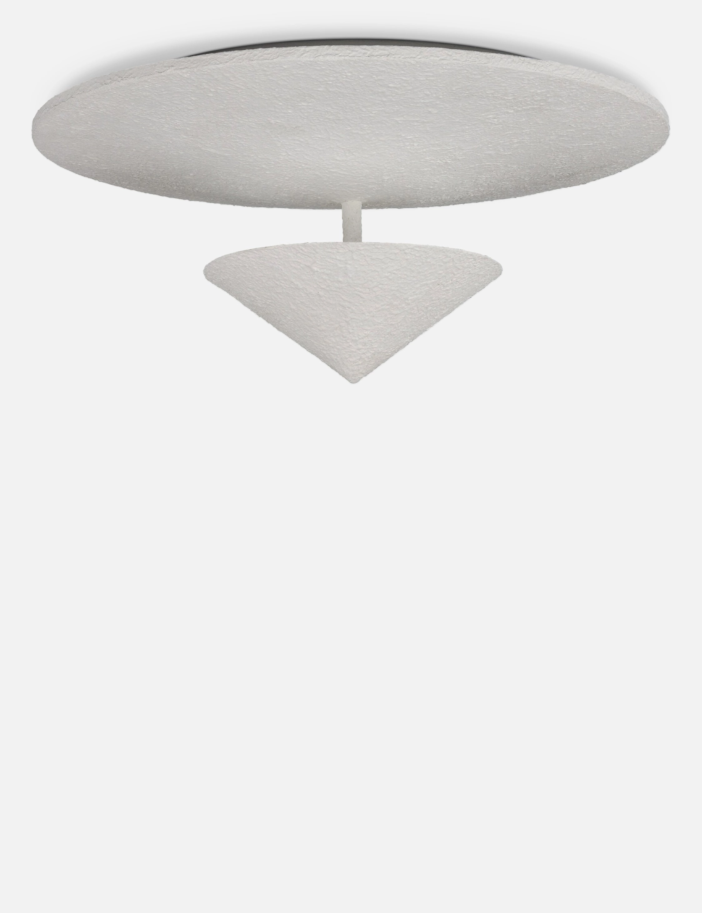 Merriman Flush Mount Lightmodern chandelier,minimalist pendant light