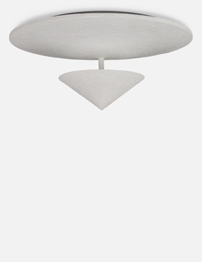 Merriman Flush Mount Lightmodern chandelier,minimalist pendant light