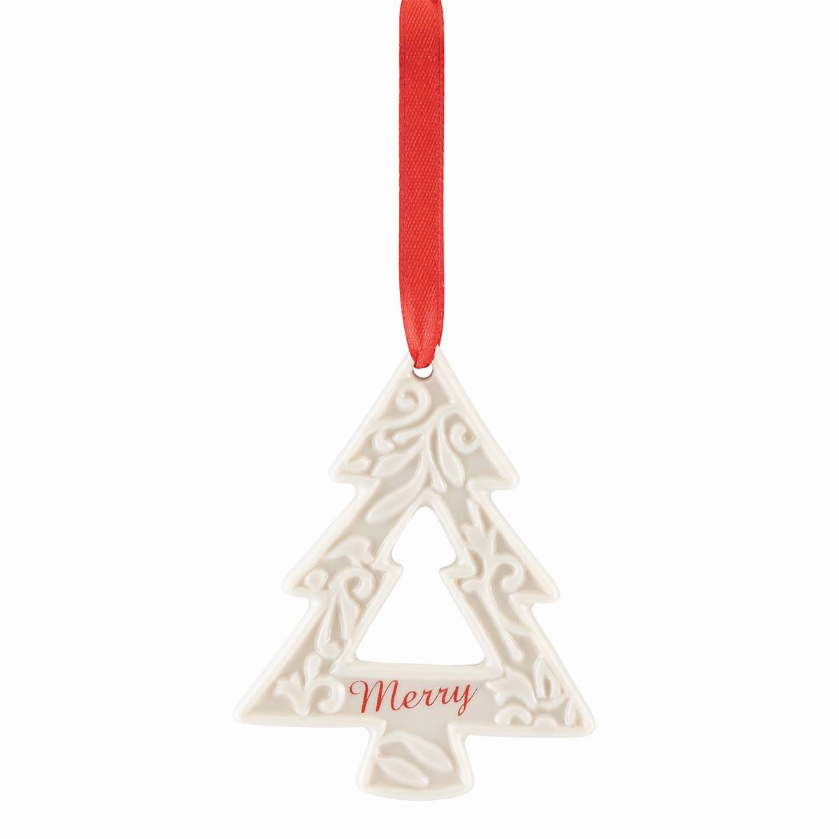 Merry Tree Charmhome decorative items