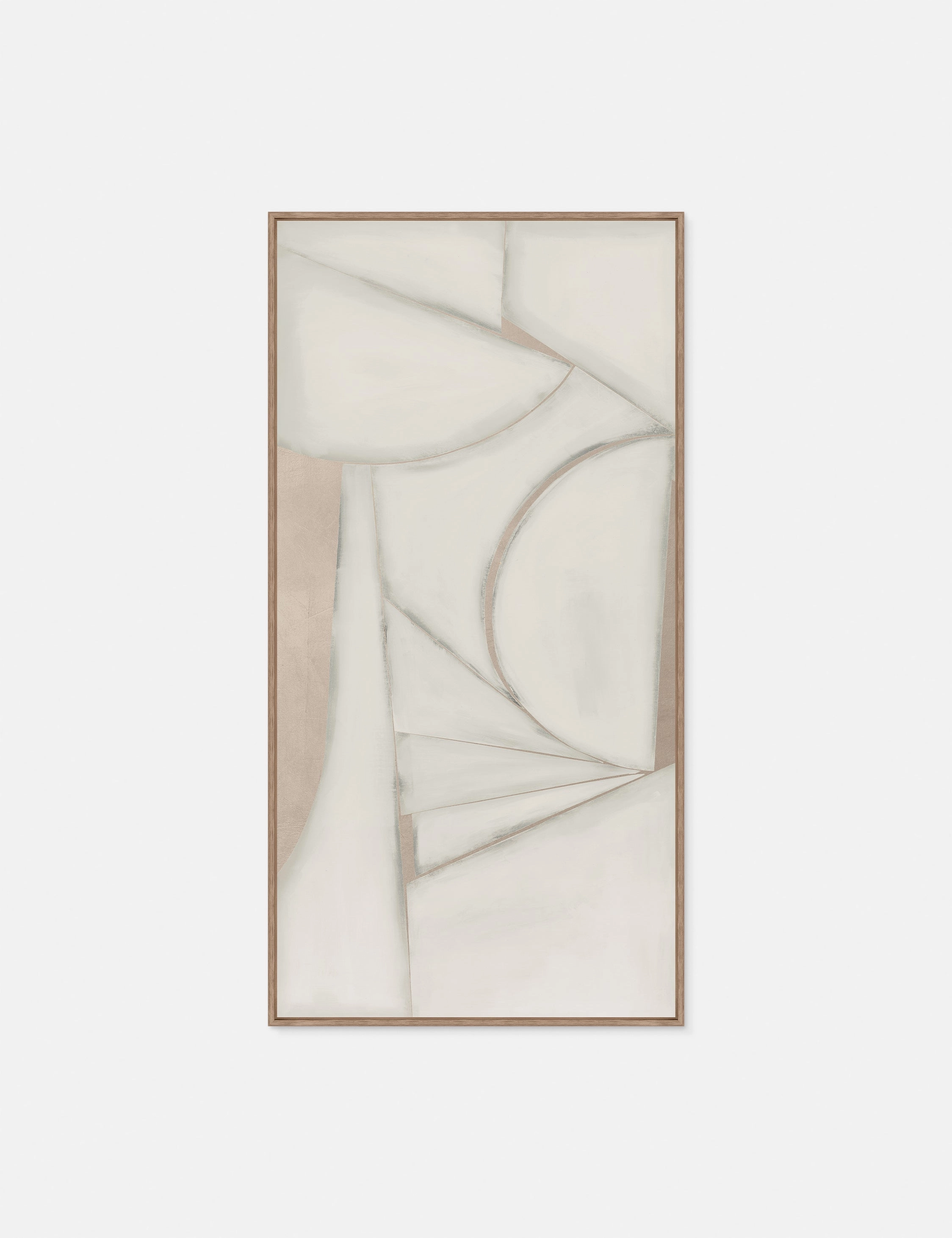 Mesmerism I Print by Bella Lanenordic style wall decor
