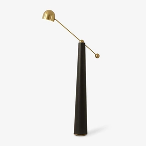 Metronome Floor Lampmodern floor lamp,floor lamp for bedroom 