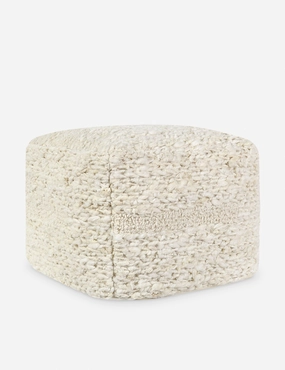 Metta Square Poufbedding sets ,throw blankets 