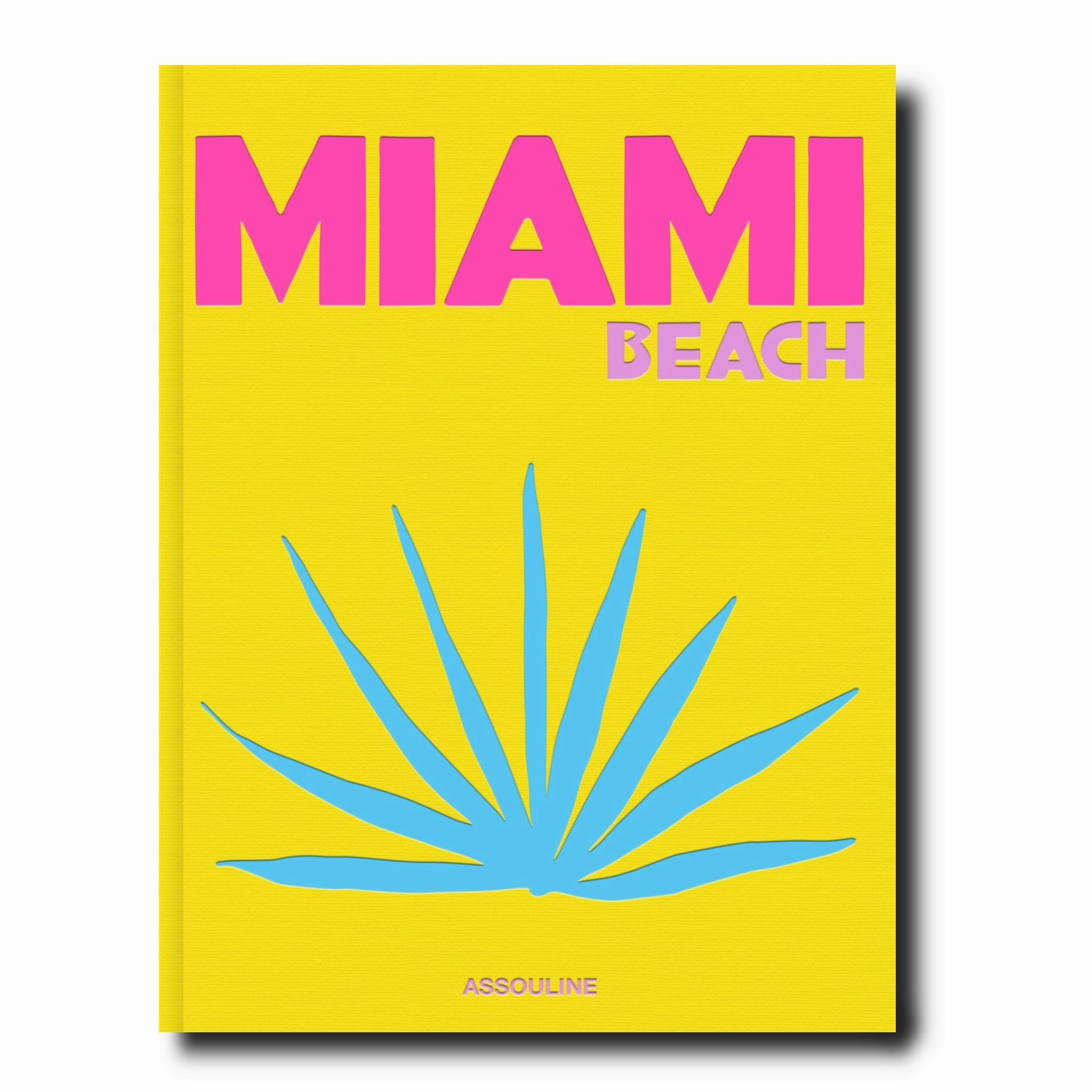 Miami Beachhome decoration ,modern home decor 