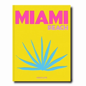 Miami Beachhome decoration ,modern home decor 