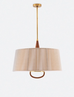 Middlebury Pendant Light by Arteriorsmodern chandelier,minimalist pendant light