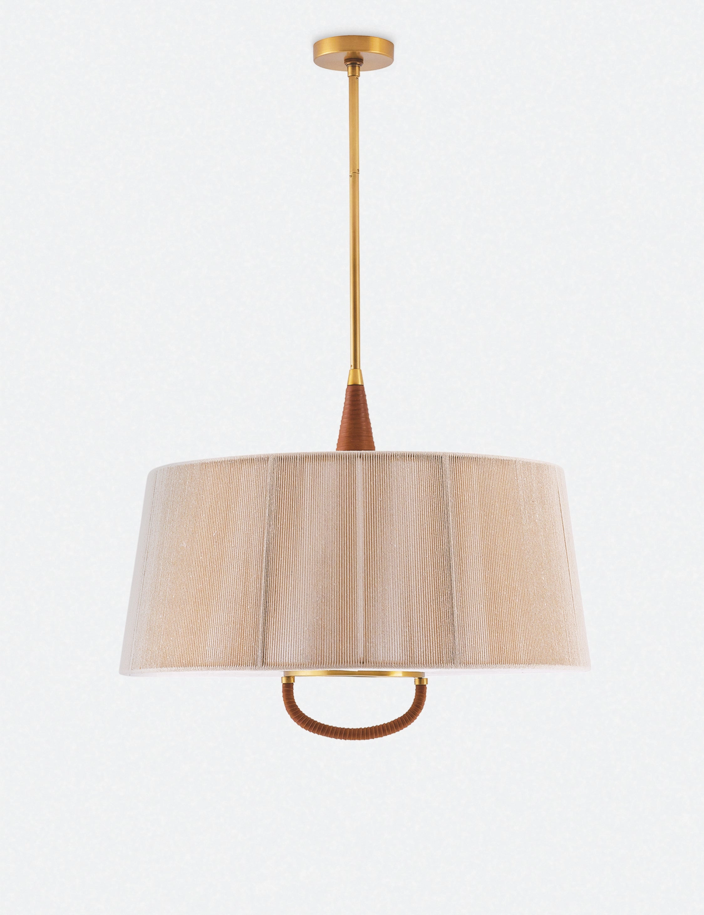 Middlebury Pendant Light by Arteriorsmodern chandelier,minimalist pendant light