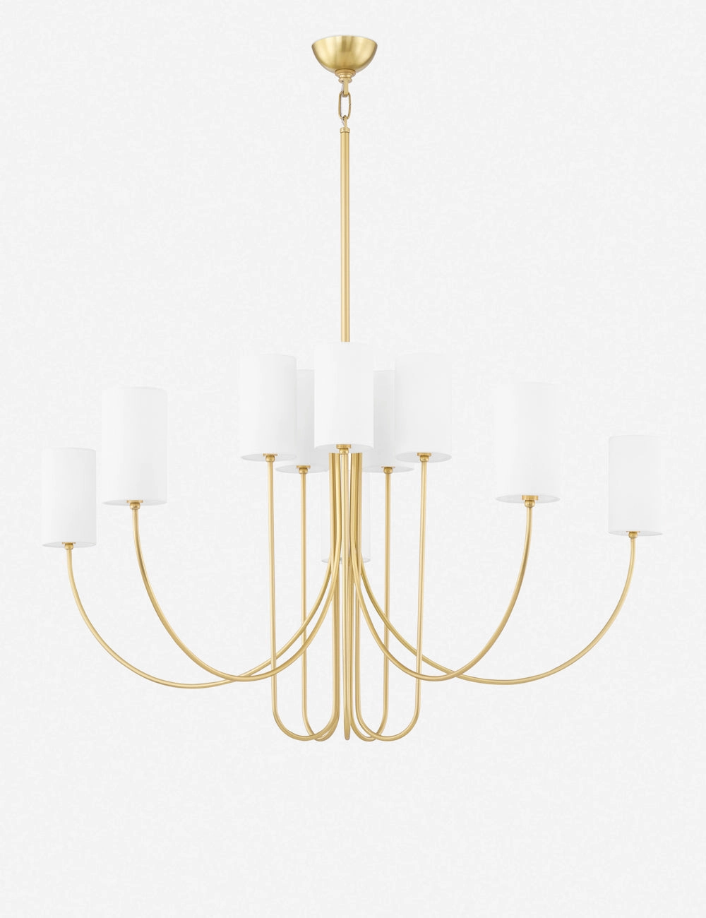 Midford Chandelier
