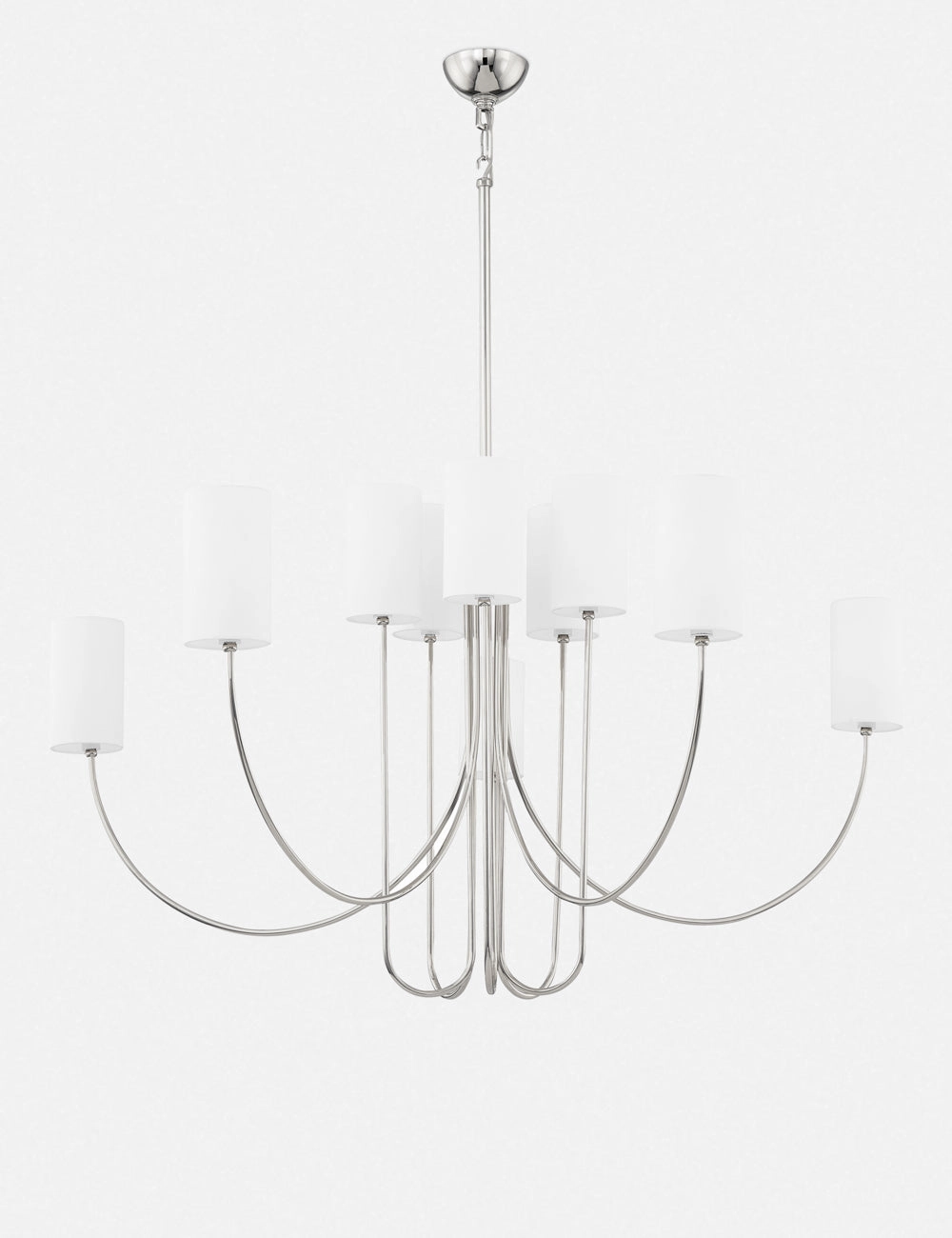 Midford Chandelier