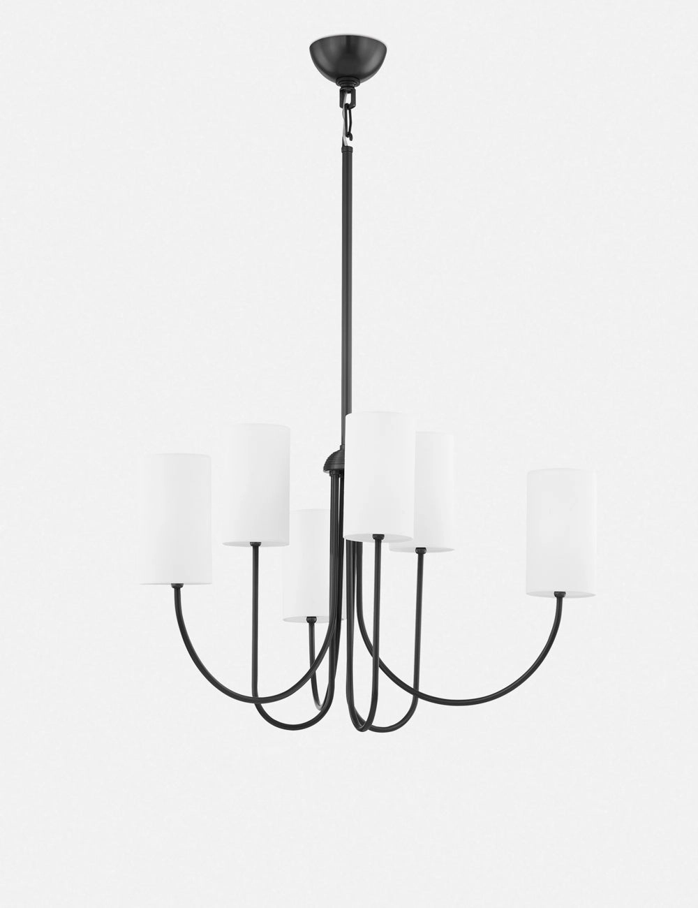 Midford Chandelier