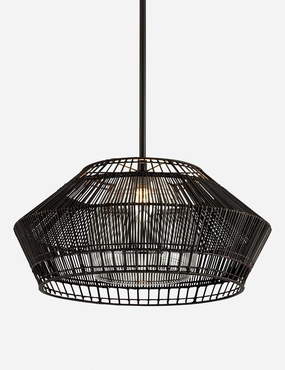 Mikki Pendant Lightmodern chandelier,minimalist pendant light