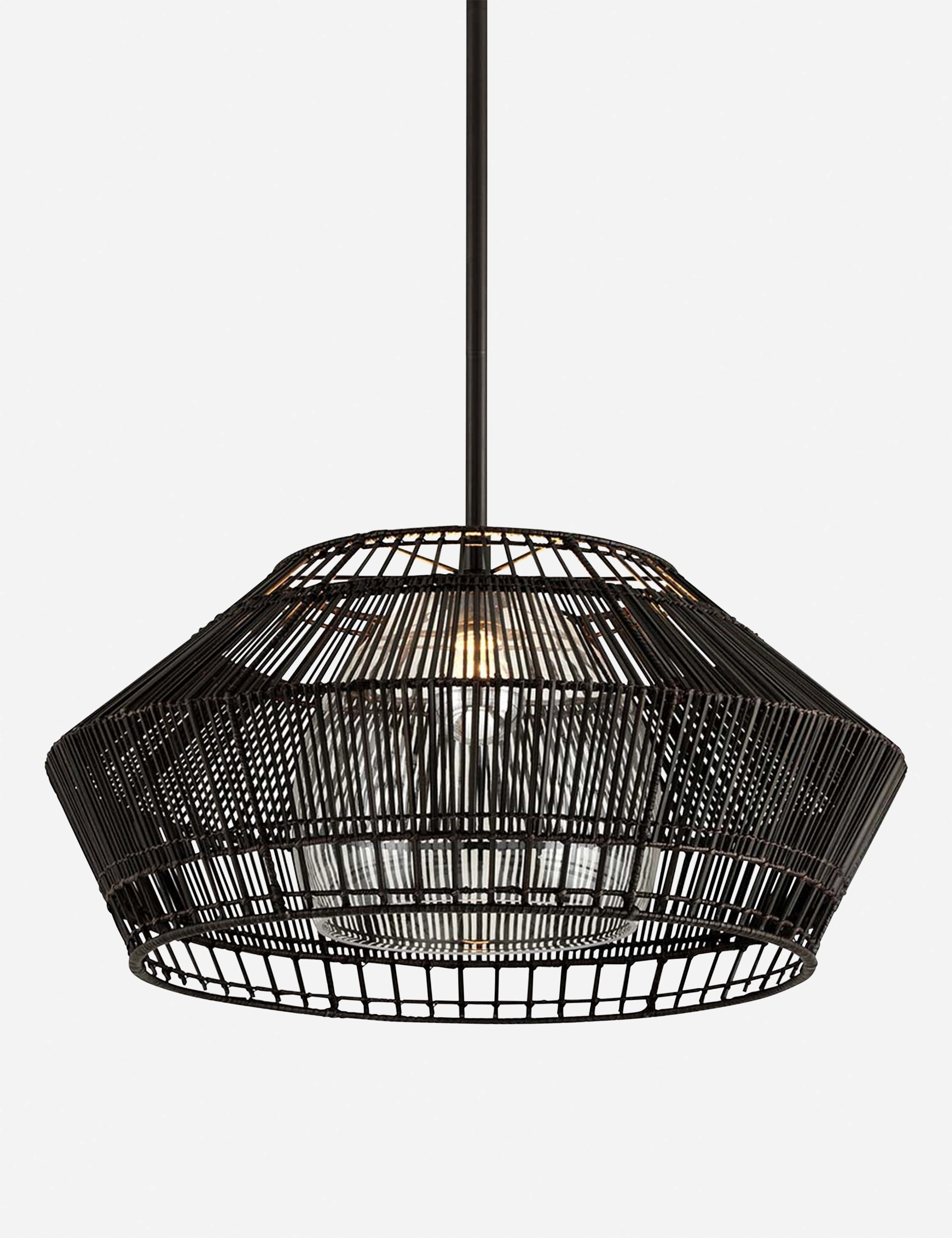 Mikki Pendant Lightmodern chandelier,minimalist pendant light