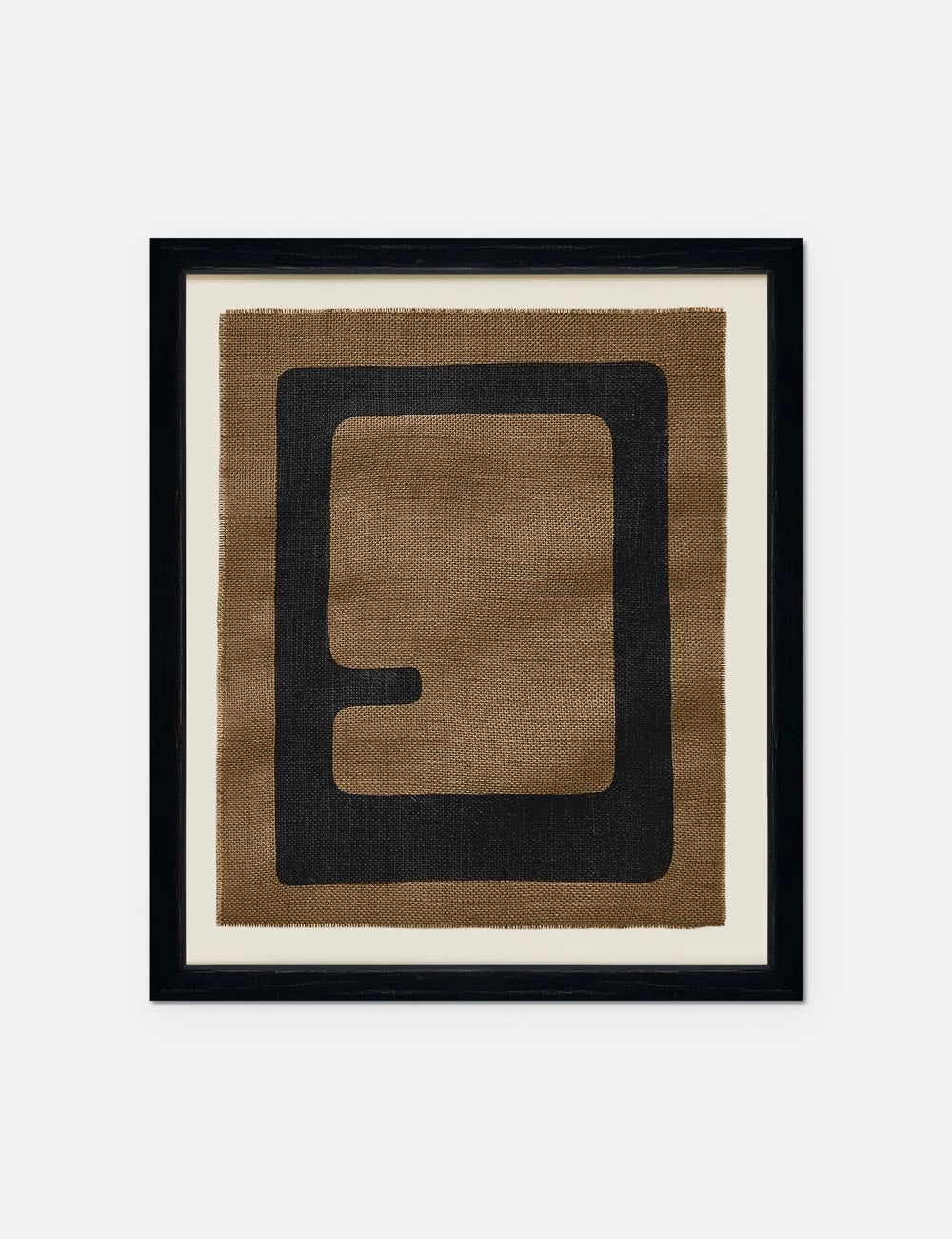 Mikol Wall Art (Set of 2)
