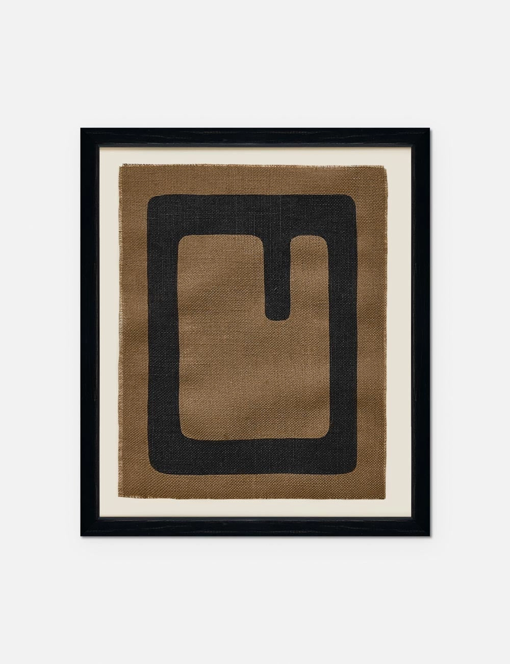 Mikol Wall Art (Set of 2)