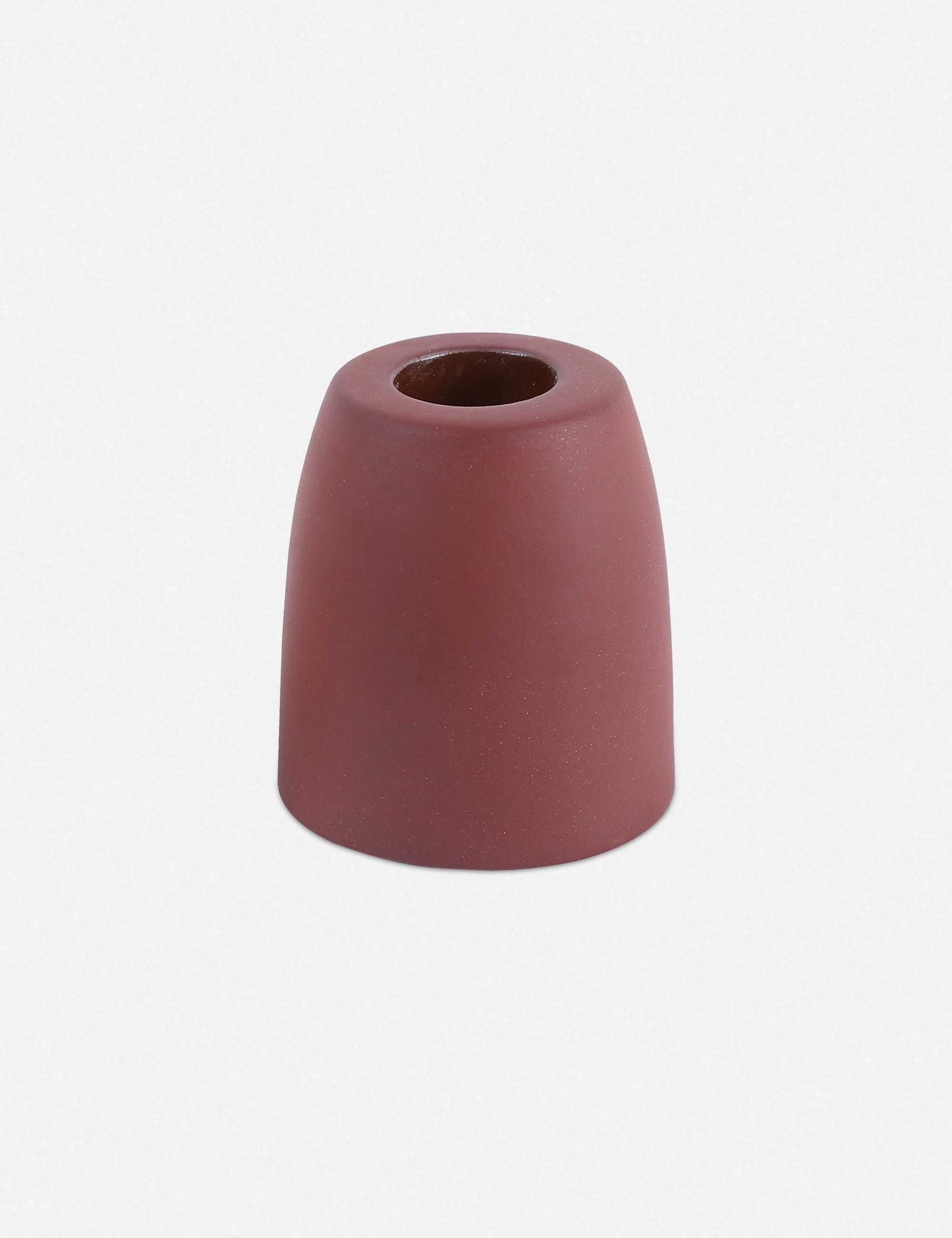 Mila Ceramic Taper Holderhome decor ,wall decor 