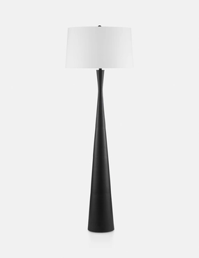 Milica Floor Lampmodern chandelier,minimalist pendant light