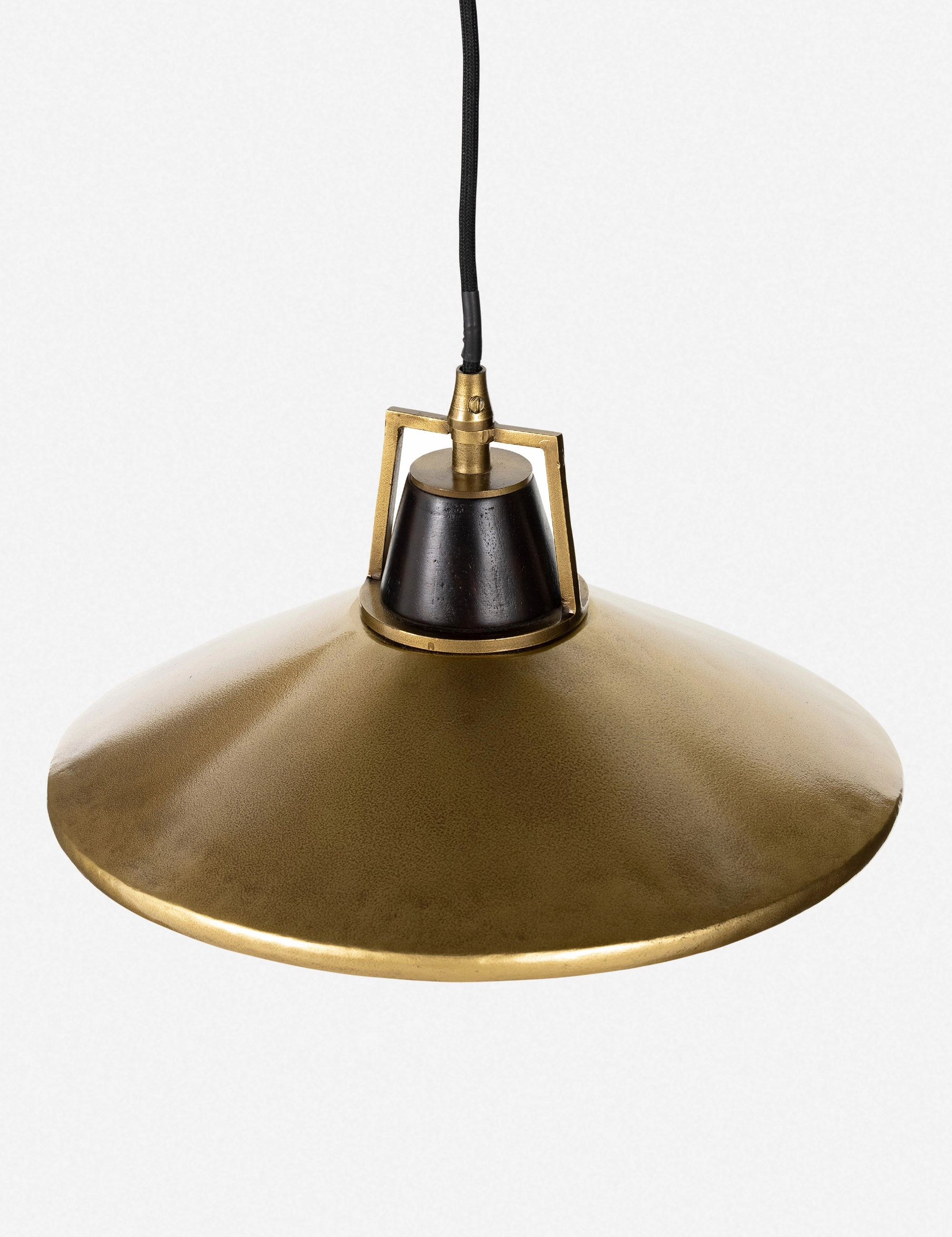Milivia Pendant Light