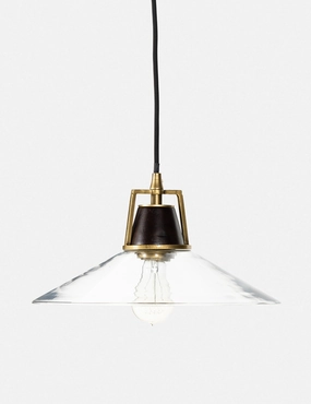 Milivia Pendant Lightmodern chandelier,minimalist pendant light