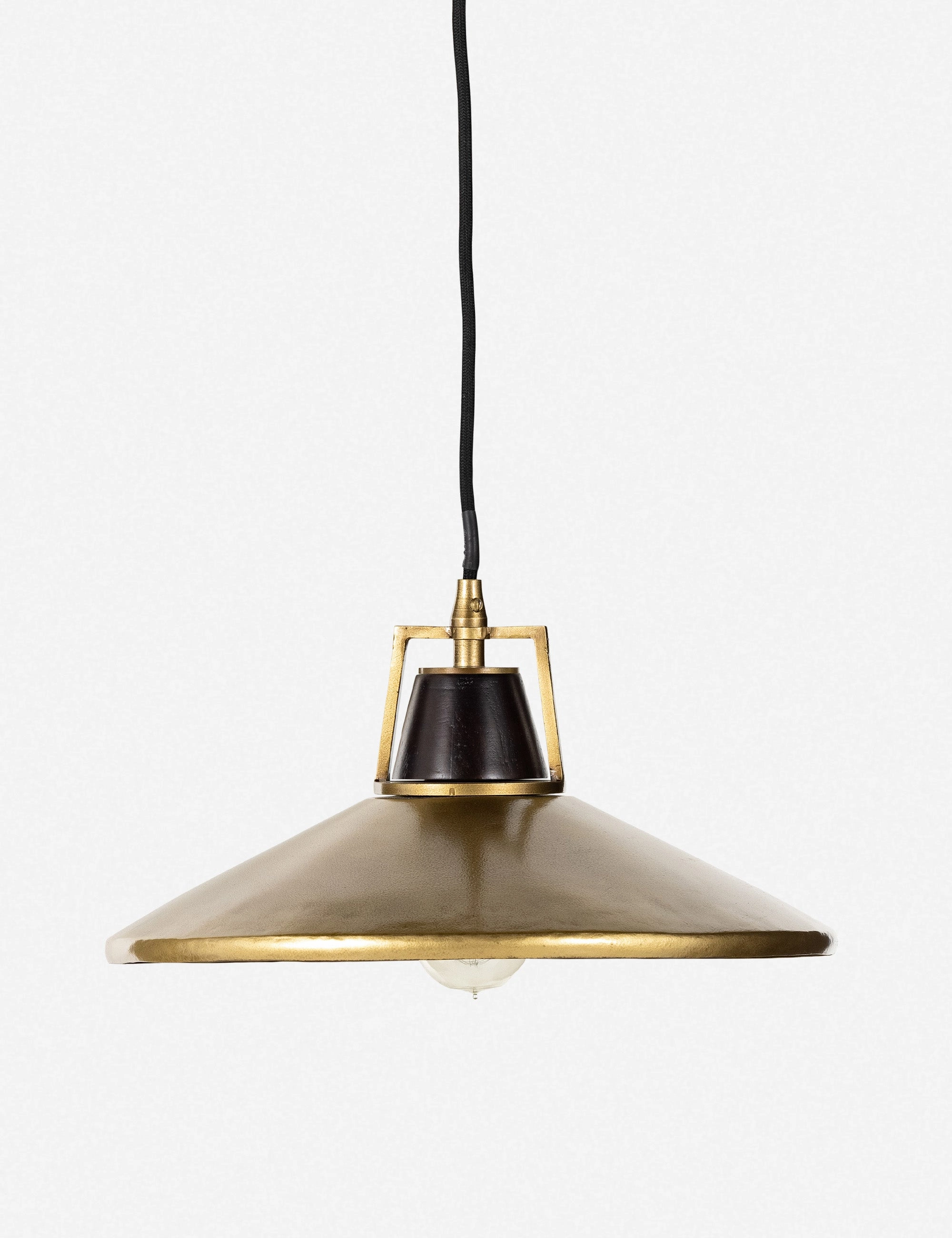 Milivia Pendant Light