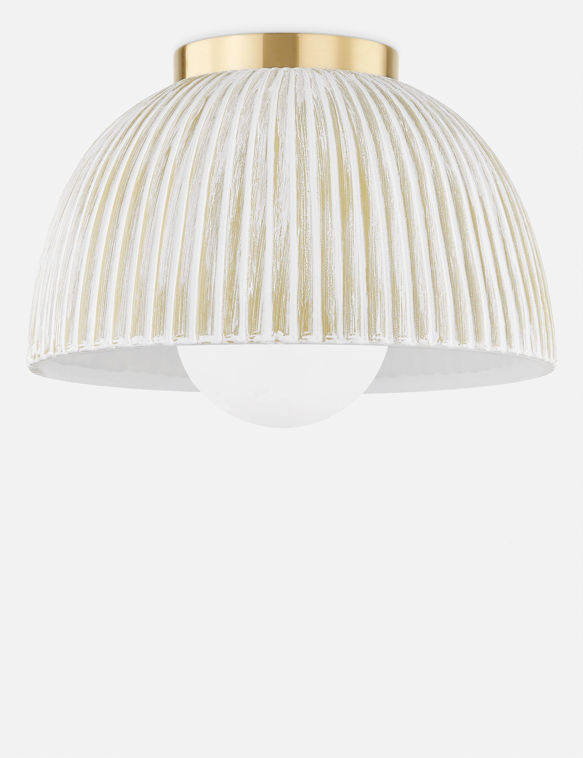 Millicent Flush Mountmodern chandelier,minimalist pendant light