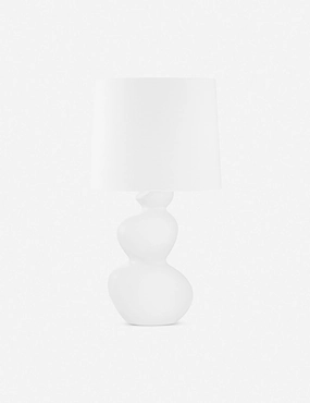 Minelli Table Lampmodern chandelier,minimalist pendant light