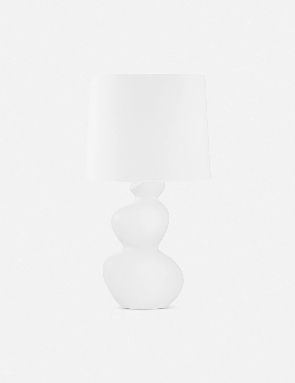 Minelli Table Lampmodern chandelier,minimalist pendant light