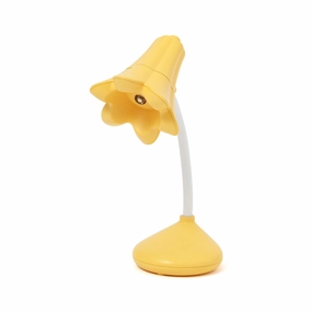 Minimini Lamp  Yellowbedding sets ,throw blankets 