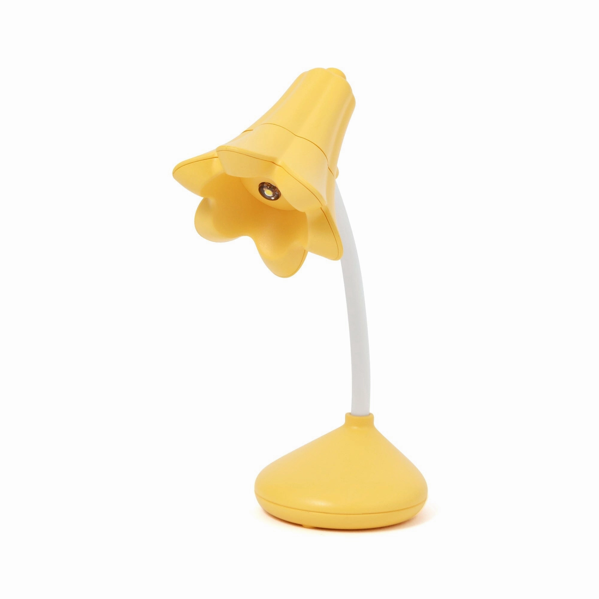 Minimini Lamp  Yellowbedding sets ,throw blankets 