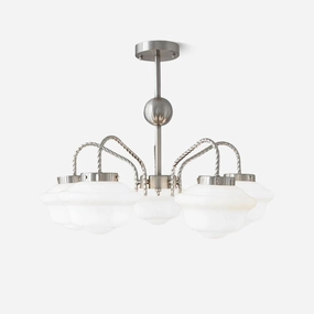 Minka Lavery Chandelierrustic chandelier,bedroom chandelier 