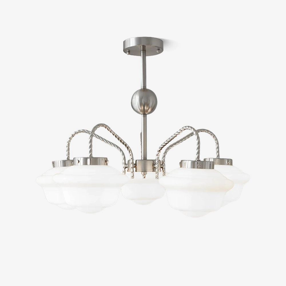 Minka Lavery Chandelierrustic chandelier,bedroom chandelier 