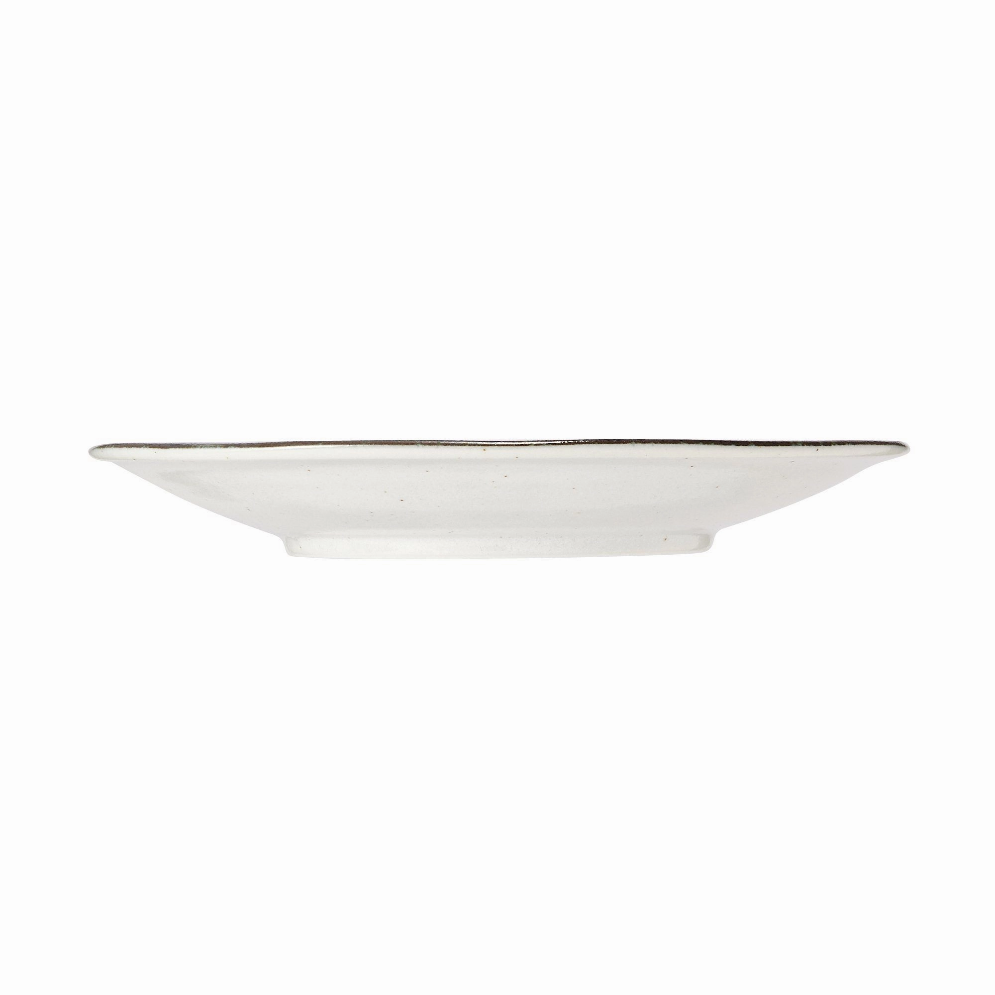 Minoyaki Plate Brush Large