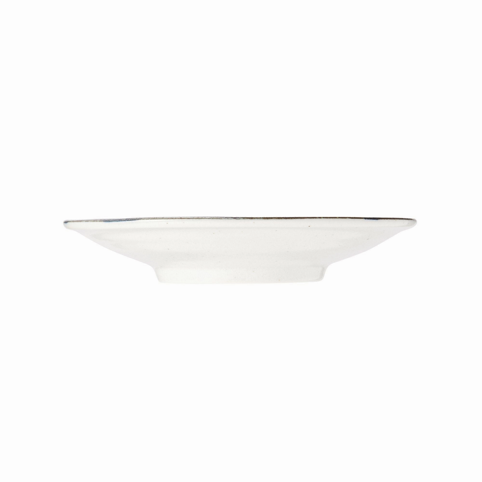 Minoyaki Plate Brush Medium