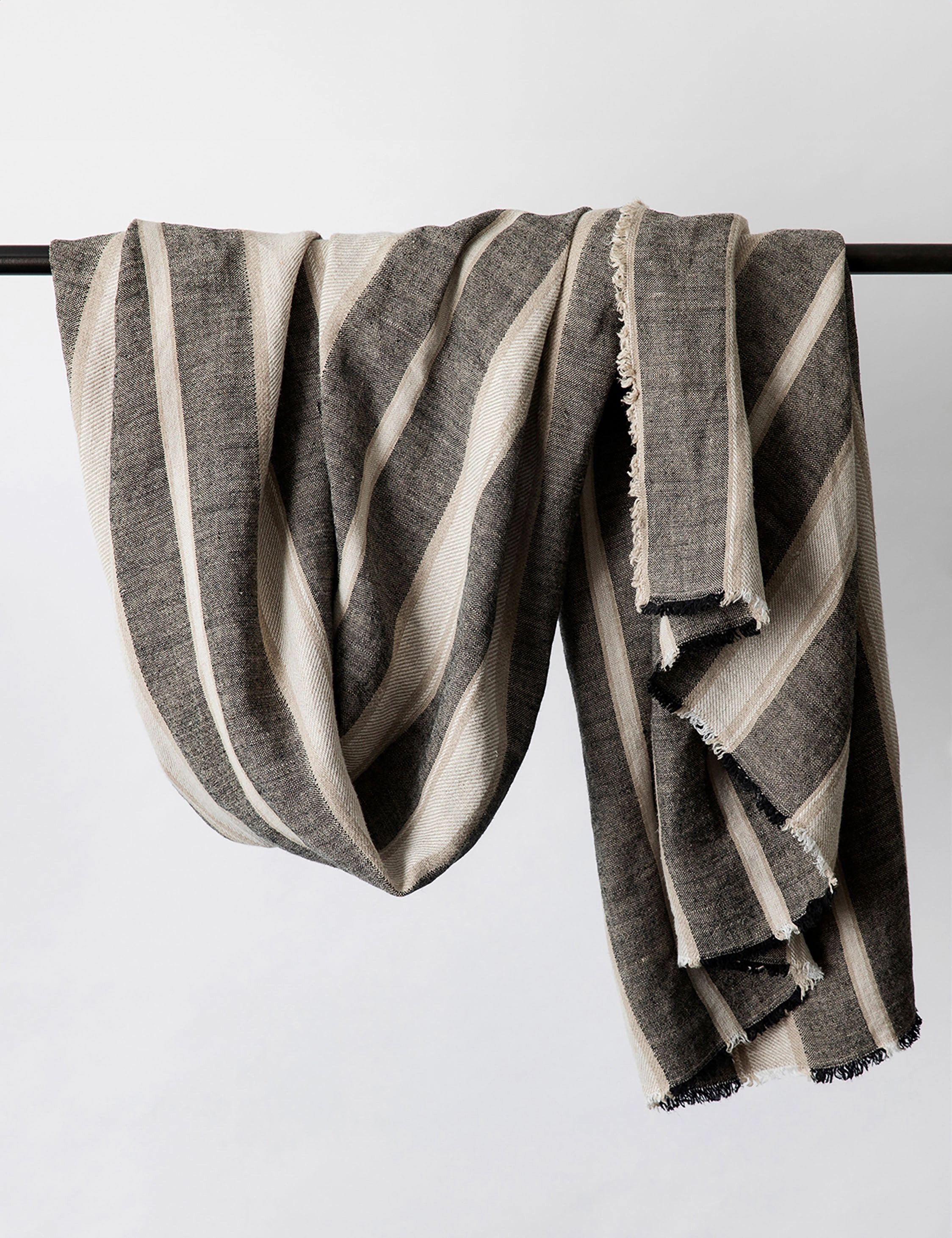 Mira Throwbedding sets ,throw blankets 