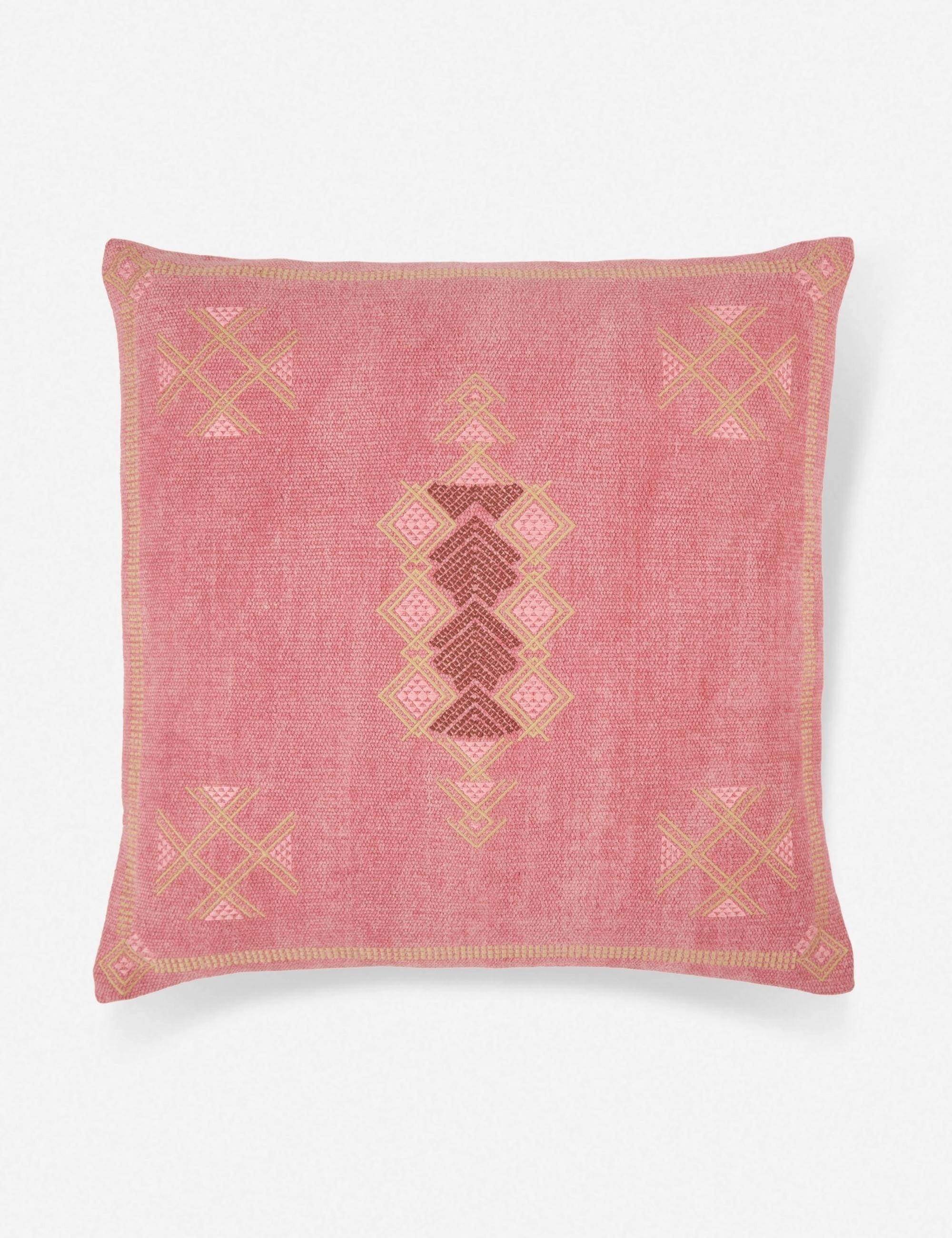 Mirana Pillowbedding sets ,throw blankets 