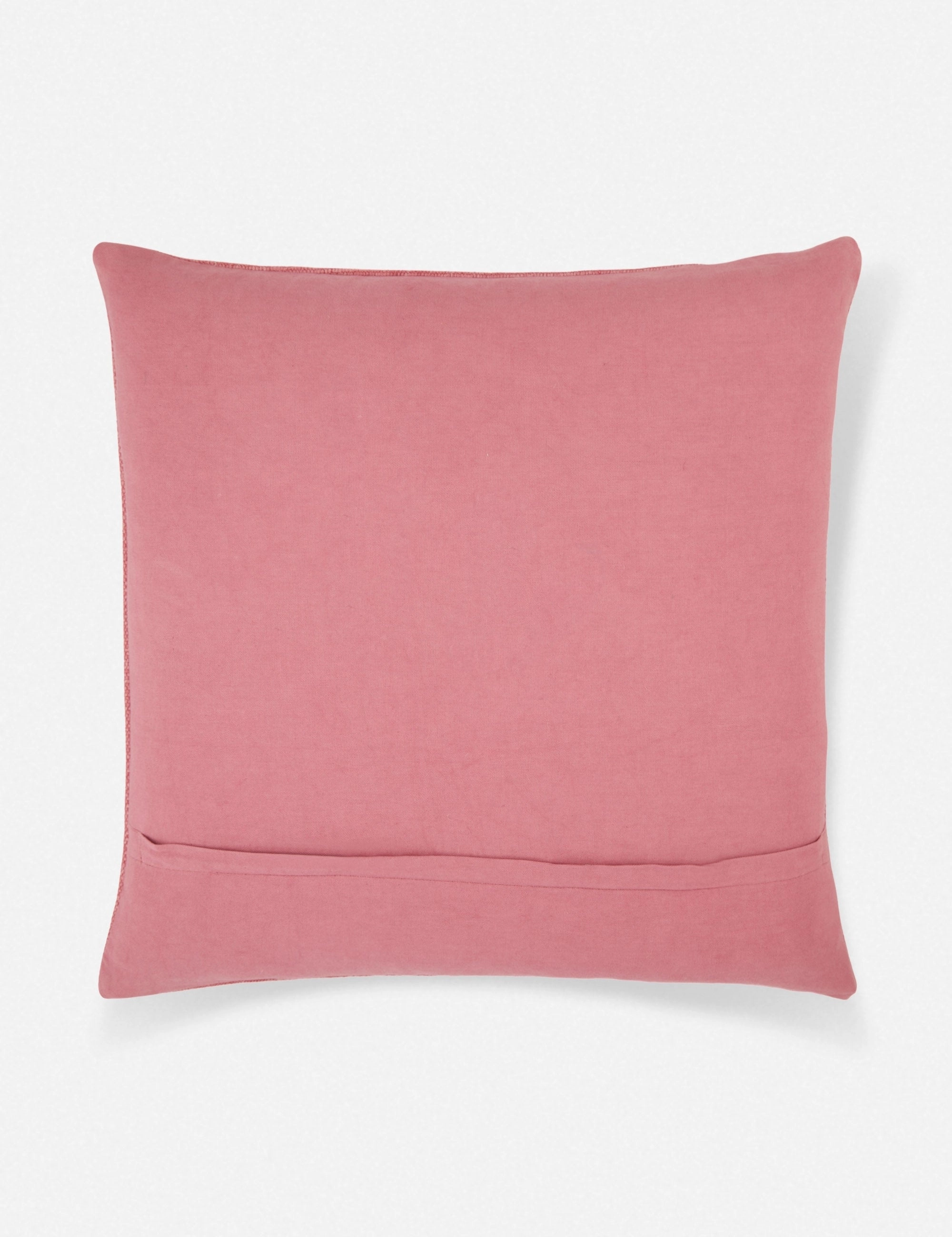 Mirana Pillow