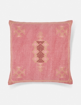 Mirana Pillowbedding sets ,throw blankets 
