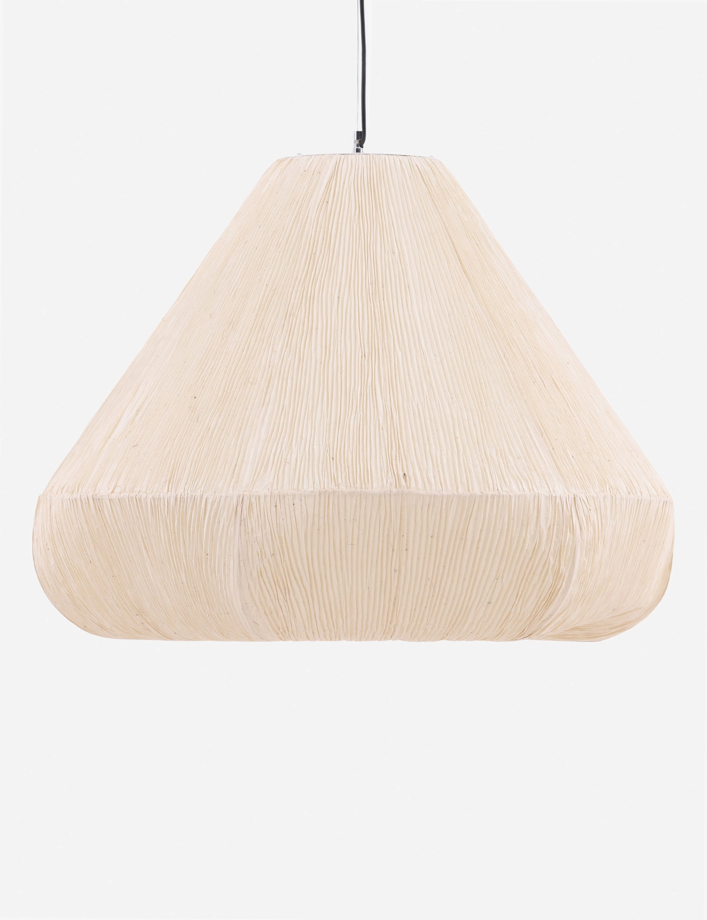 Mireille Pendant Lightmodern chandelier,minimalist pendant light