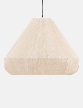 Mireille Pendant Lightmodern chandelier,minimalist pendant light