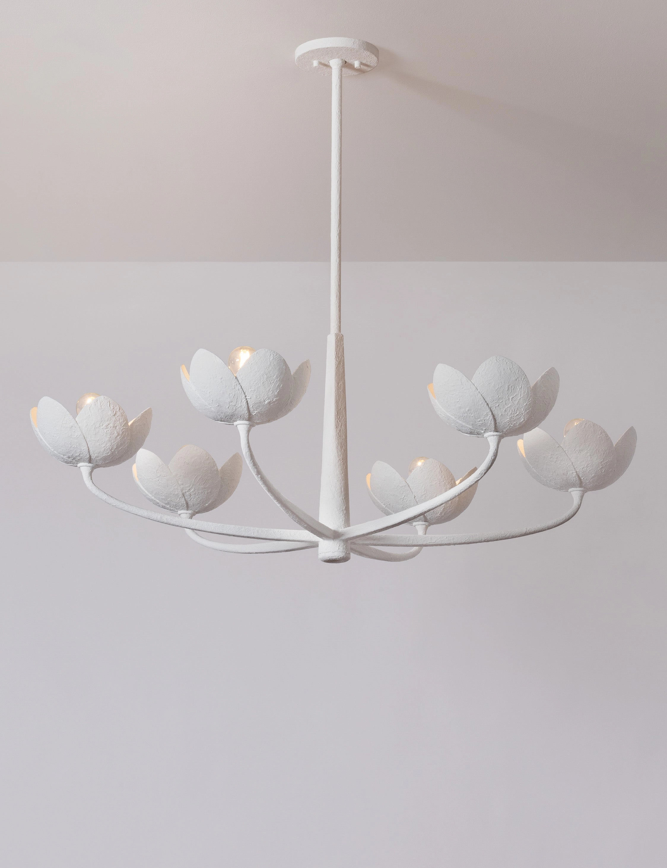 Mishal Chandelier