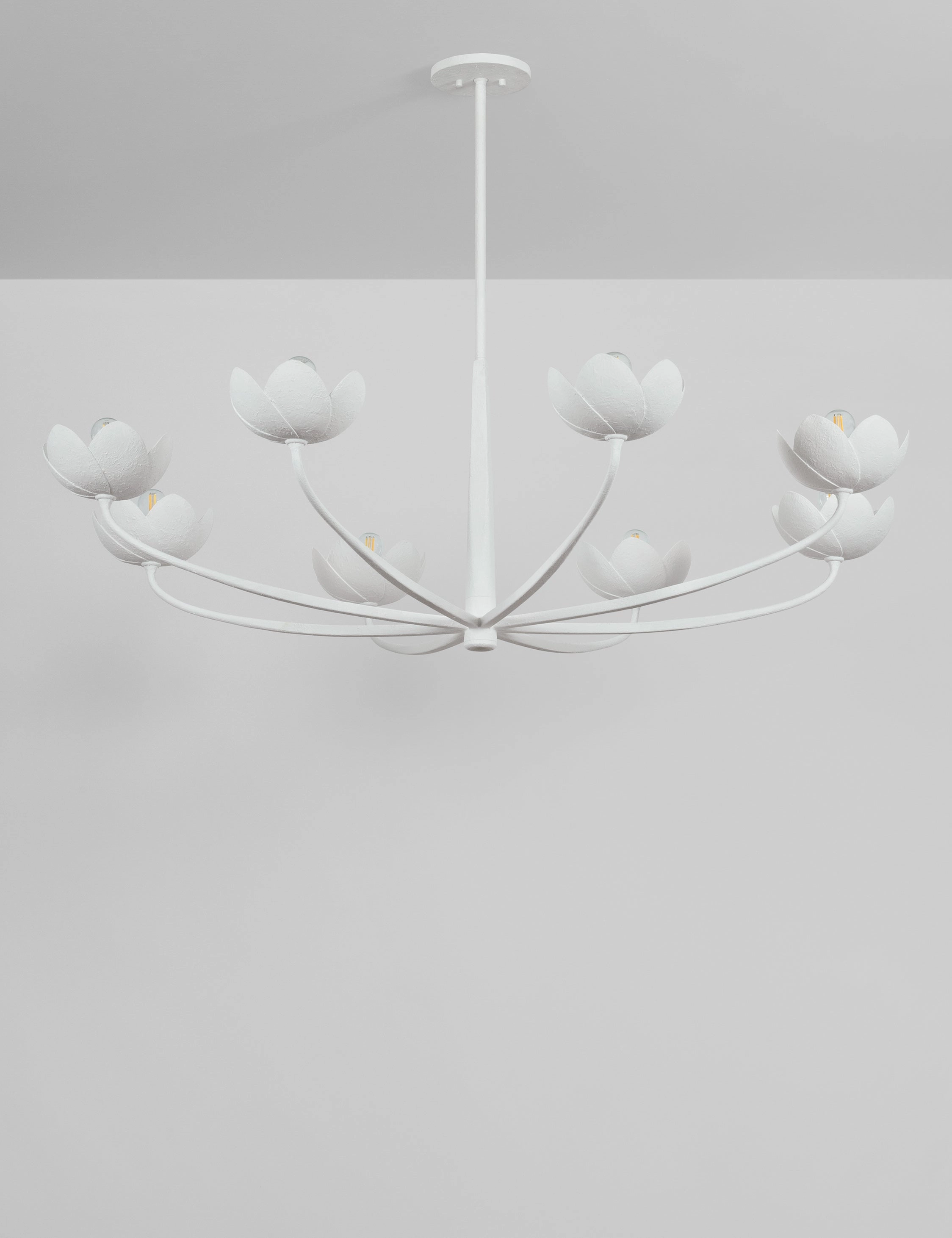 Mishal Chandelier