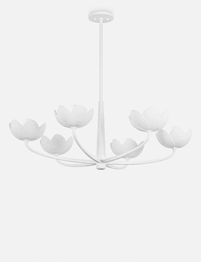 Mishal Chandeliermodern chandelier,minimalist pendant light