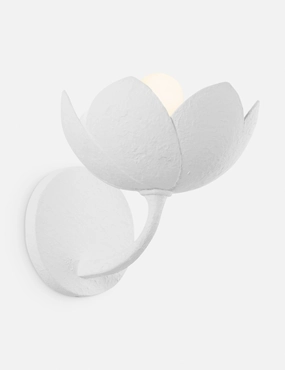 Mishal Sconcemodern chandelier,minimalist pendant light