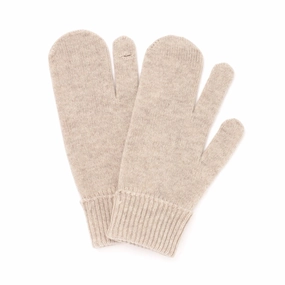 Mitten Beigebedding sets ,throw blankets 