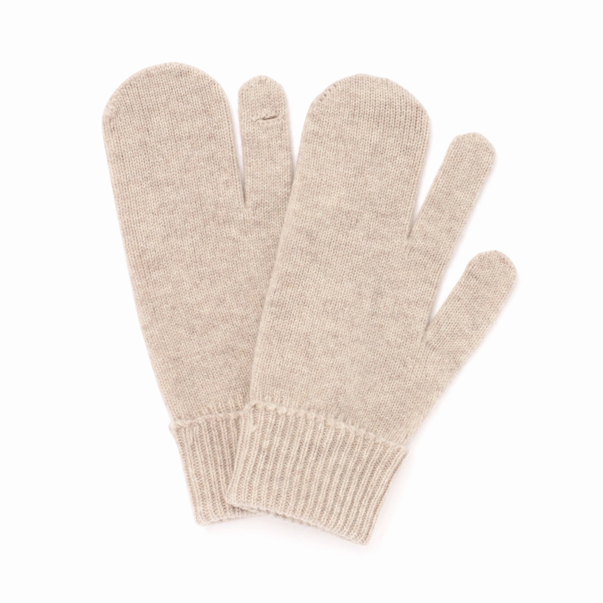 Mitten Beigebedding sets ,throw blankets 