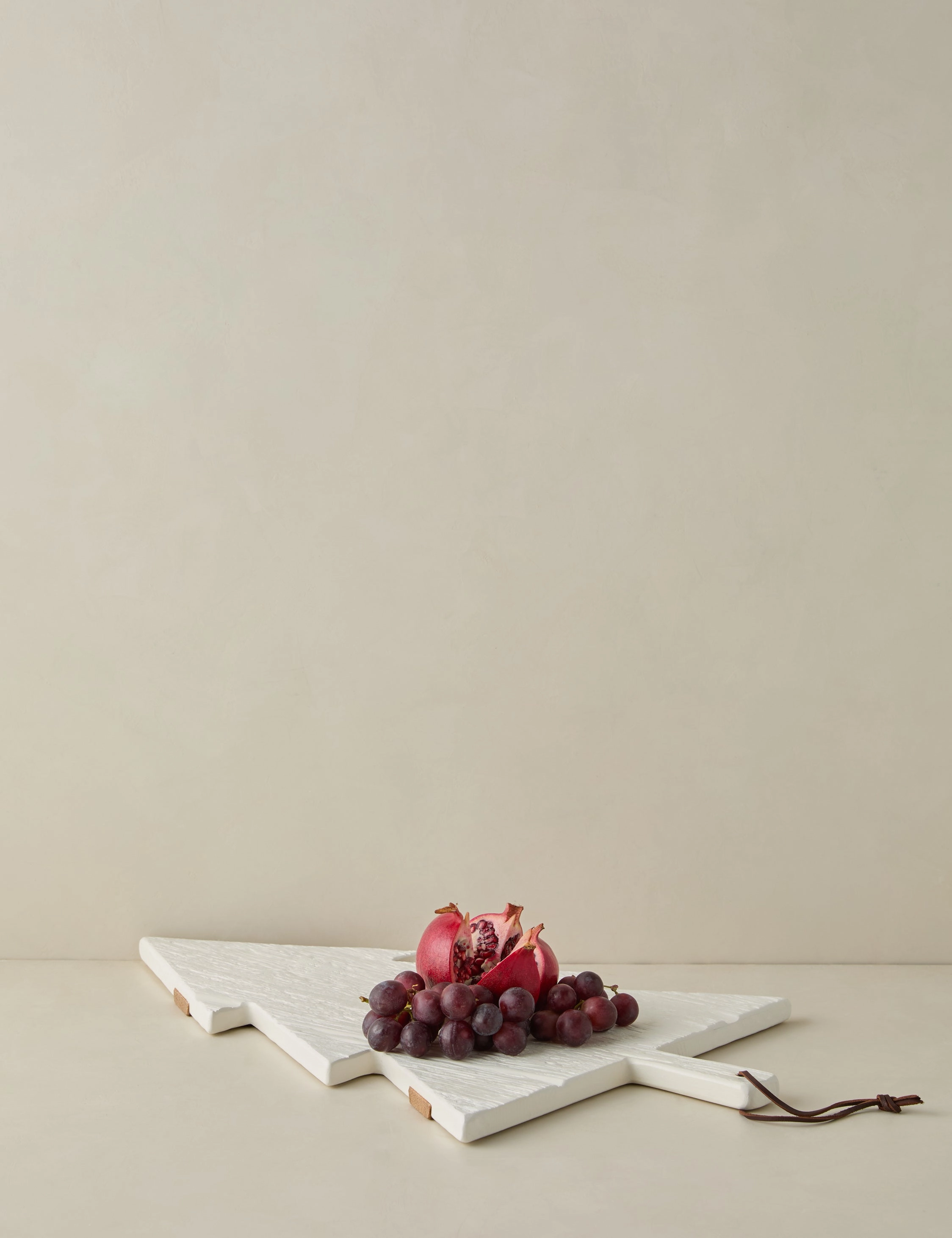 Mod Tree Charcuterie Board by etHOMEhome decor ,wall decor 
