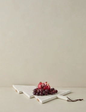 Mod Tree Charcuterie Board by etHOMEhome decor ,wall decor 