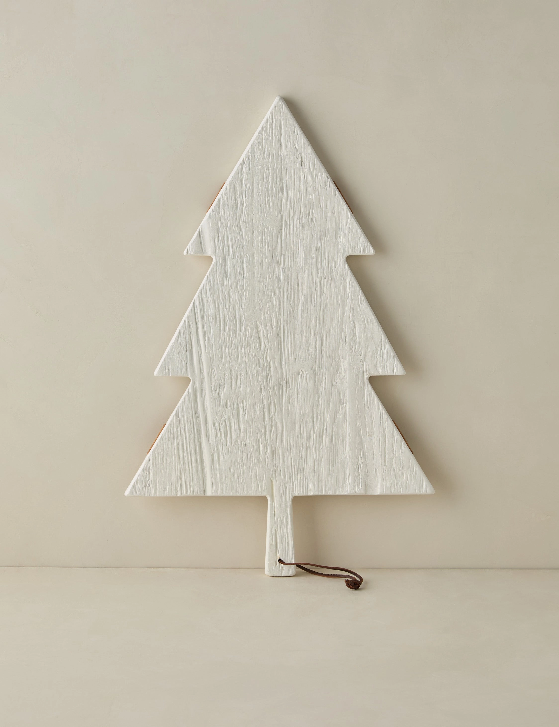 Mod Tree Charcuterie Board by etHOME