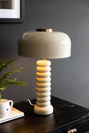 Modern Metal Neutral Table Lampkids table lamp,modern table lamp