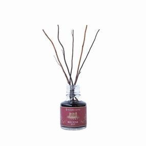 Modern Notes Wine Mini Redwinedecorative vase ,Modern Ceramic Vase for Home Decoration 